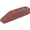 Ursus C385 0089450155 Klin prawy