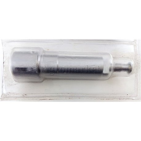 Element pompy C-385 A8-K