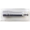 Element pompy C-385 A8-K