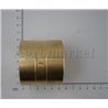 Tulejka zwrotnicy i osi 56x49x50 C-385/360 80200014