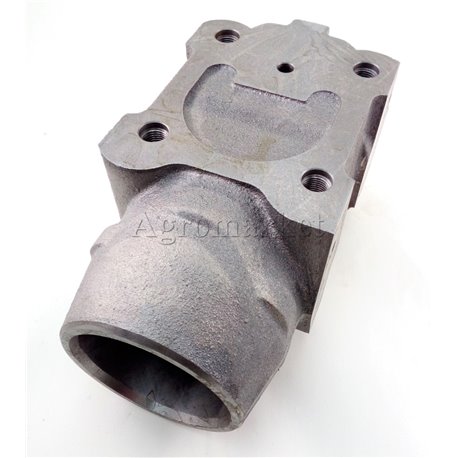 Cylinder podnośnika MF-3