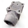 Cylinder podnośnika MF-3