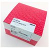 Kpl.panewek korbow.MF-3 1-szlif MAHLE