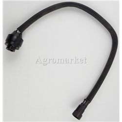 Kabel elektryczny