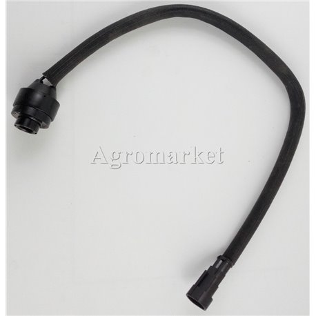 Kabel elektryczny