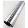 Nurnik z gwintem fi 85mm L-342,2mm S.typ
