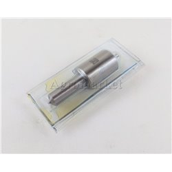 WTRYSK DOP-150S425-4133 Forterra, Proxima