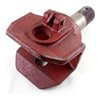 Hak zaczepu transportowego MF3, 385
