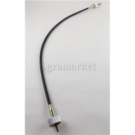 Linka motogodzin MF-3
