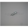 Ursus C360 0054221001 Wkręt M8x1x10 dociskowy osi dźwigienek zaworowych C-330