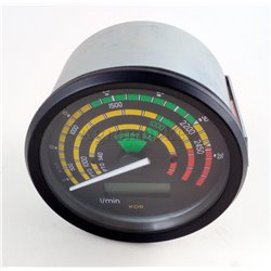 Licznik elektryczny 30 km/h import