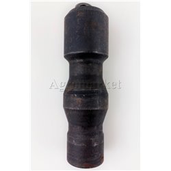 Ciągnik Deutz Fahr 0.900.1591.5 Sworzeń 38mm