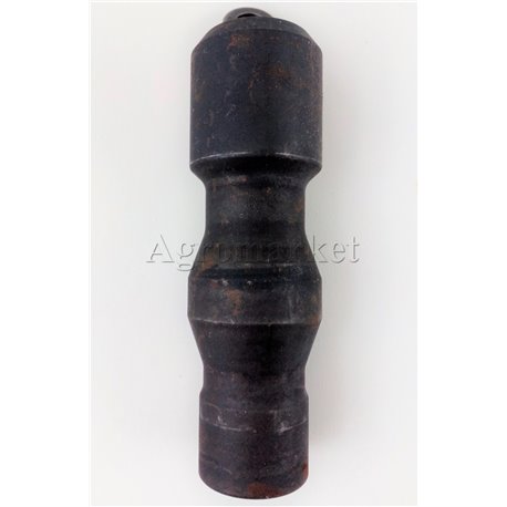Ciągnik Deutz Fahr 0.900.1591.5 Sworzeń 38mm