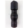 Ciągnik Deutz Fahr 0.900.1591.5 Sworzeń 38mm