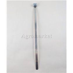 Opaska 1605-0240