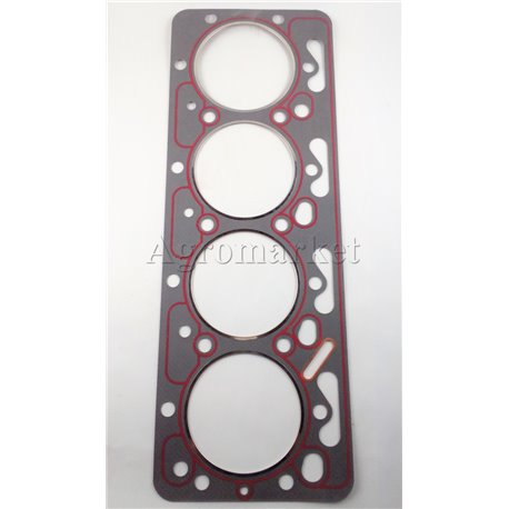 USZCZELKA 1,2 (FRT135)0097006061