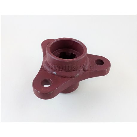 Zabierak T-088 spaw/wieloklin