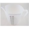 Miarka 1000 ml