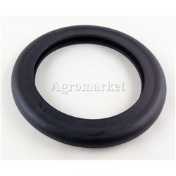 Kverneland AC801879 Oponka gumowa