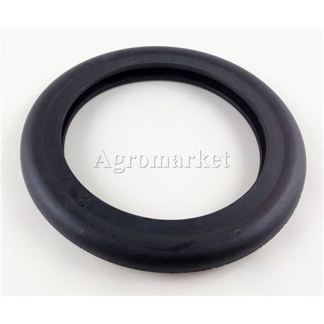 Kverneland AC801879 Oponka gumowa
