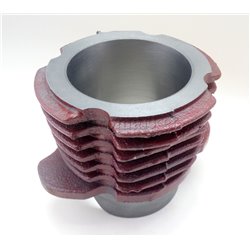 Cylinder sprężarki Zetor