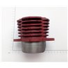 Cylinder sprężarki Zetor
