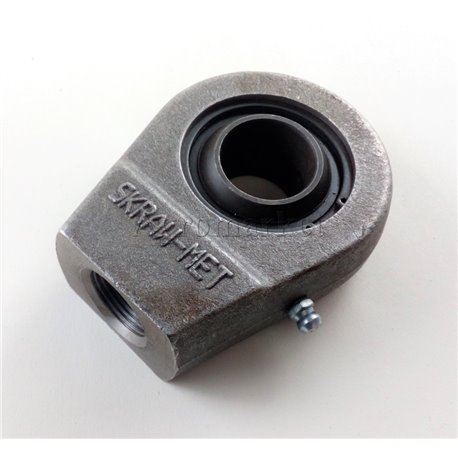 Ucho cylindra UE50/42/M22X1.5