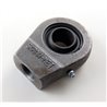 Ucho cylindra UE50/42/M22X1.5