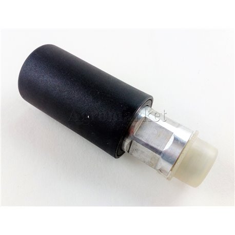 Pompka ręczna C-385 BOSCH M 14x1.5 P-64126