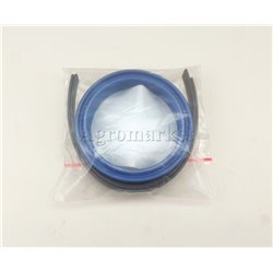 Kpl.uszczelek cylinder pom.podn.n.typ Zetor K-233