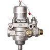Regulator ciśnienia powietrza N/T C-385