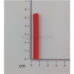Ciągnik Deutz Fahr 0.066.1152.0/10 Uszczelniacz