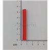 Ciągnik Deutz Fahr 0.066.1152.0/10 Uszczelniacz