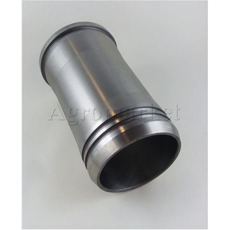 Tuleja cylindrowa C-360