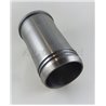 Tuleja cylindrowa C-360