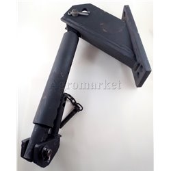 Stabilizator