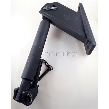 Stabilizator