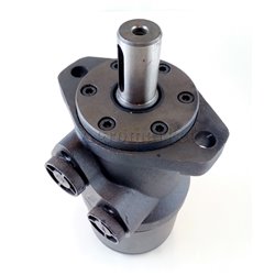Silnik hydrauliczny MGLR RT16/300 Tytan