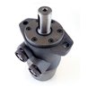 Silnik hydrauliczny MGLR RT16/300 Tytan