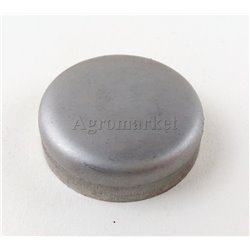 Zaślepka 32,18mm
