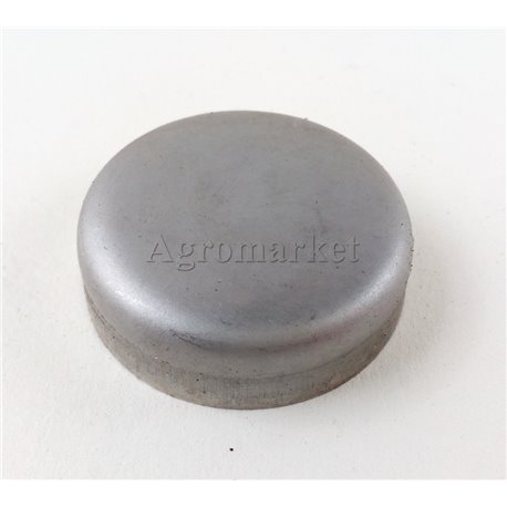 Zaślepka 32,18mm