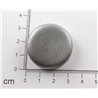 Zaślepka 32,18mm