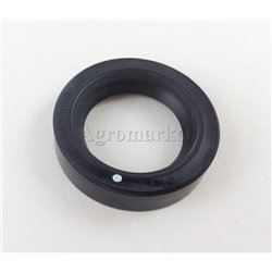 USZCZELKA 53153902