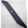 Płoza UNIA korpus LX, 1116210030