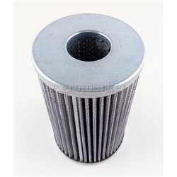 Wkład WH13-50-10A filtra hydraulicznego