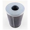 Wkład WH13-50-10A filtra hydraulicznego