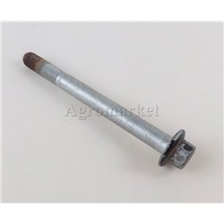 Śruba M8x75 10.9