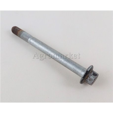 Śruba M8x75 10.9