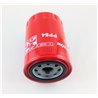 Filtr oleju C360/C330 PP-8.4 PZL Sędziszów PP84