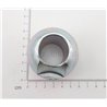 Kula przegubu MF